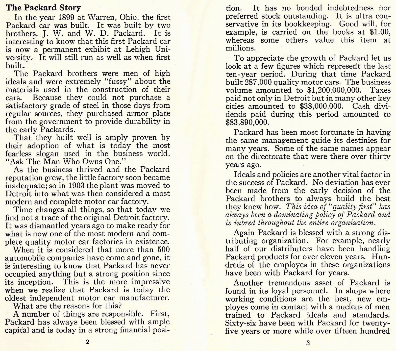 n_1933 Packard Facts Booklet-02-03.jpg